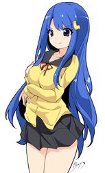 Post 2028805