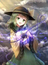 Post 2028749