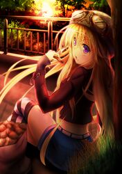 Post 2028527
