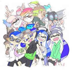 Post 2028170