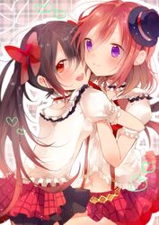 Post 2027956
