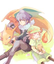 Post 2028654