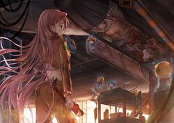 Post 2028019