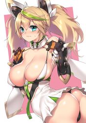 Post 2028720
