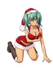 Post 2028569