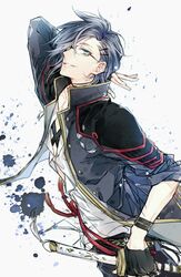 Post 2027957