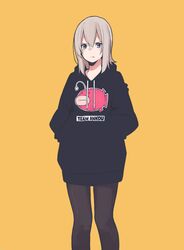 Post 2028819