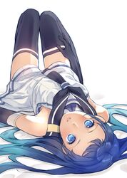 Post 2028168
