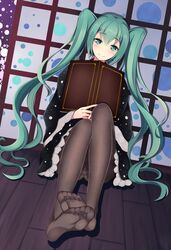Post 2028051