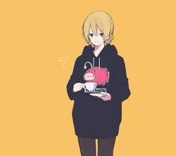 Post 2028820