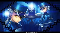 Post 2028556