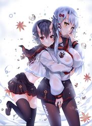 Post 2028617