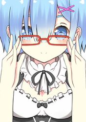 Post 2029582