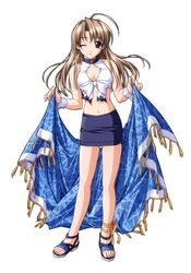 Post 2028957