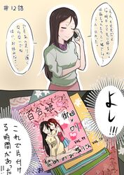 Post 2029501