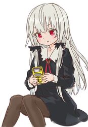 Post 2029072