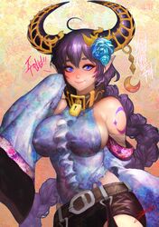 Post 2029707