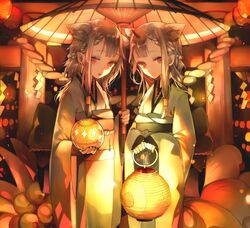 Post 2029632