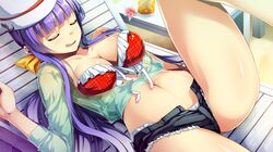 Post 2029701