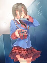 Post 2029603
