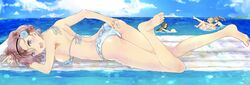 Post 2029596