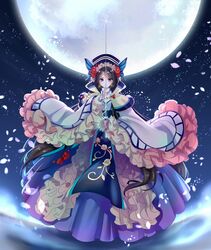 Post 2029805