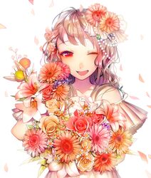 Post 2029214