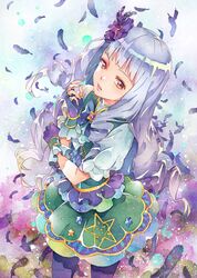 Post 2028915