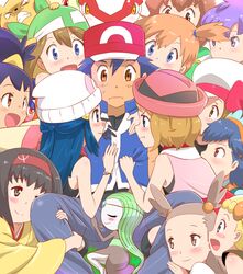 Post 2029717