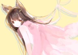 Post 2030278