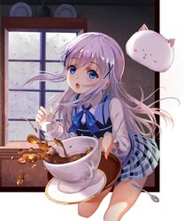 Post 2030441