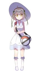 Post 2033811