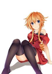 Post 2033719