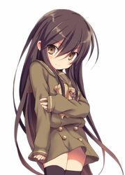 Post 2033497