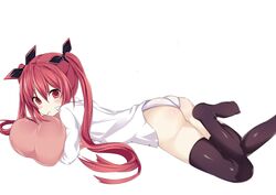Post 2033718