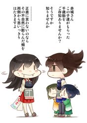 Post 2030326