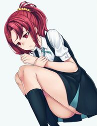 Post 2030421