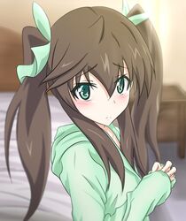 Post 2030439