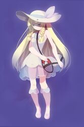 Post 2034545