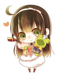 Post 2034565