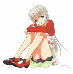 Post 2034687