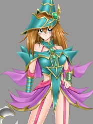 Post 2034178