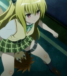 Post 2034133