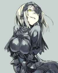Post 2034216