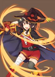 Post 2034445