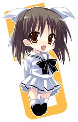 Post 2034668