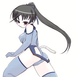 Post 2034833