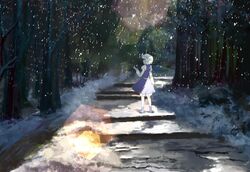 Post 2034401