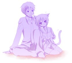Post 2034671