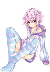 Post 2034505